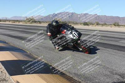 media/Dec-05-2025-CVMA Friday Practice (Fri) [[303bad9a84]]/3-Racer 3 (NRS)/Session 5 (Turn 3 Inside)/